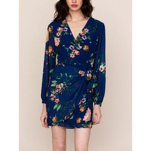 Yumi Kim South Side Dress